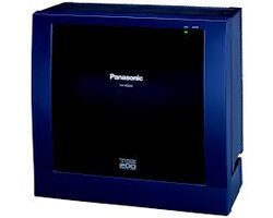 Conserto de Panasonic KX-TDE600