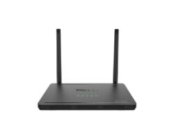 ROTEADOR WIRELESS W4-300F