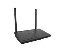 ROTEADOR WIRELESS W4-300F - 7055